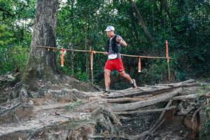 BIB: 
                            <button type="button" onclick="openModal(27804800)" class="btn btn-primary btn-sm float-right btn-popup" data-toggle="modal" data-target=".modal-high-quality">
                        <i class="fas fa-shopping-cart"></i> Add to Cart
                    </button>
                                            <button type="button" onclick="isThisMe(27804800, true)" class="btn btn-success btn-sm float-right btn-popup btn-isme hidden" data-toggle="tooltip" data-placement="bottom" title="นี่คือรูปของคุณใช่ไหม คลิกที่นี่เพื่อเอาเข้าอัลบั้ม">
                        <i class="fas fa-plus"></i> Add to album
                    </button>
                    <button type="button" onclick="isThisMe(27804800, false)" class="btn btn-warning btn-sm float-right btn-popup btn-isnotme hidden">
                        <i class="fas fa-ban"></i> Remove from album
                    </button>